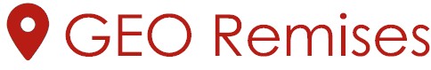 logo.jpg