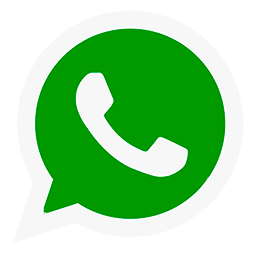 whatsapplogo.png